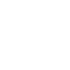 floor plans icon