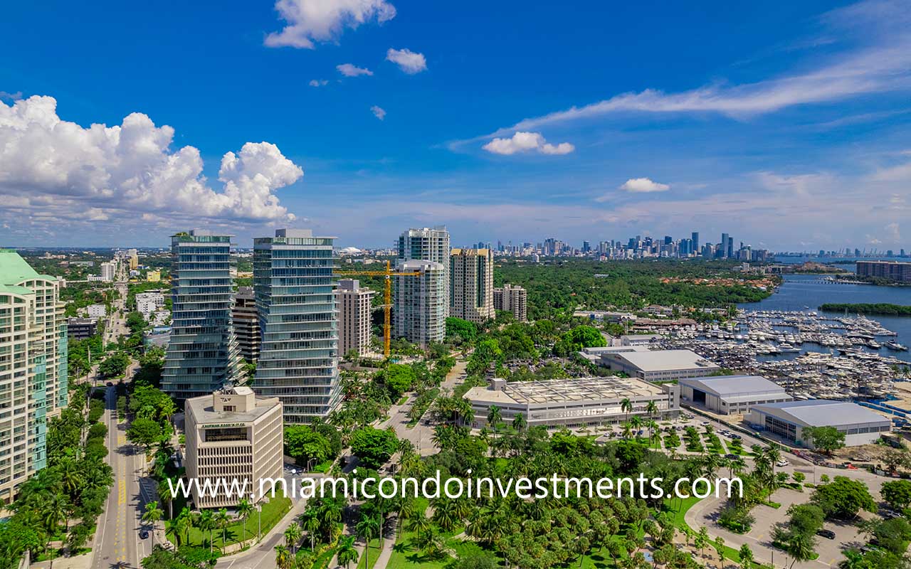 Coconut Grove image