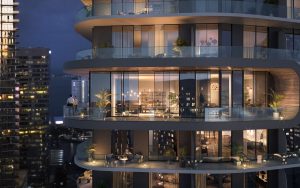 Lofty Brickell images